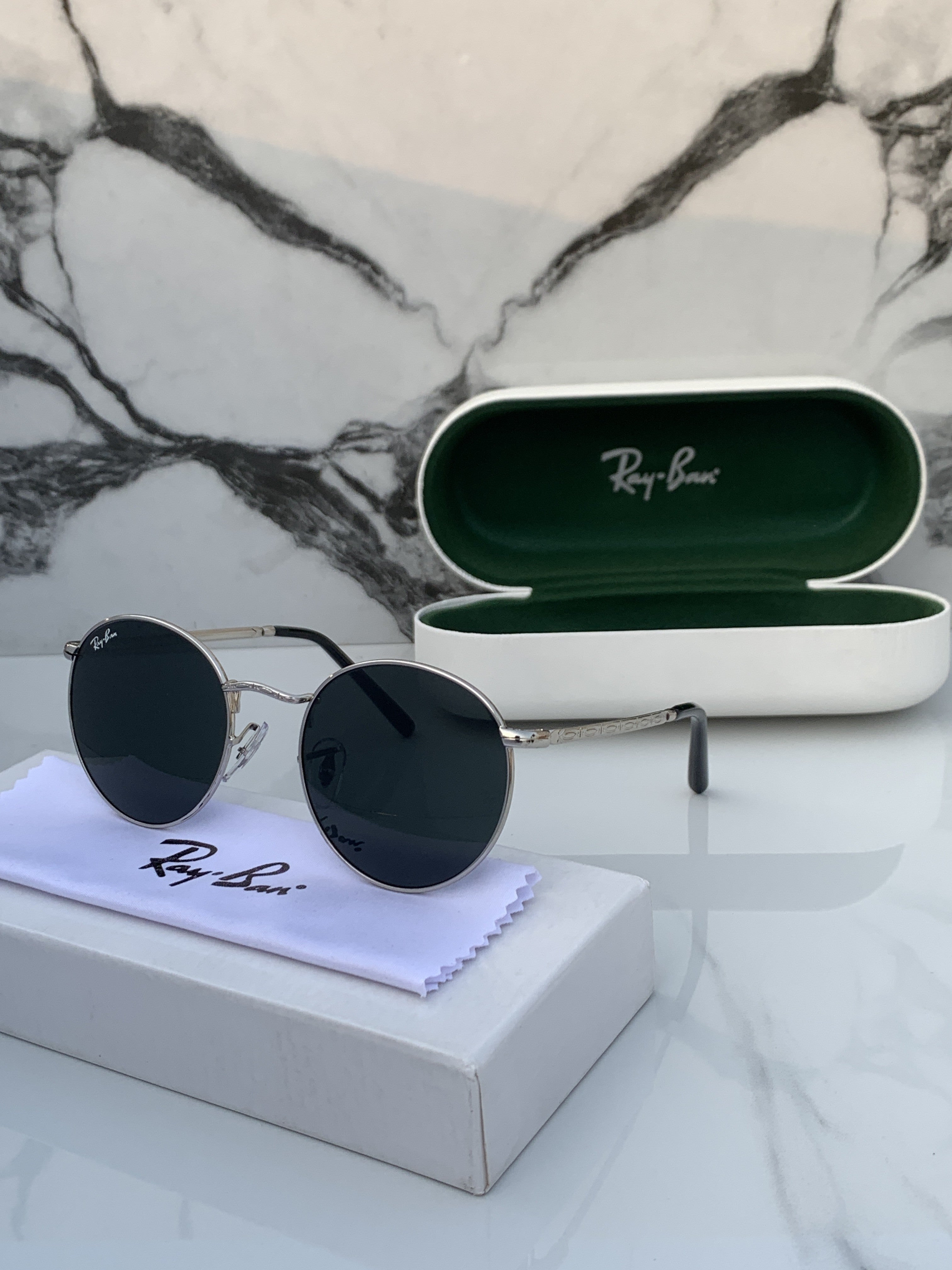 Top 242+ sunglasses branded original latest